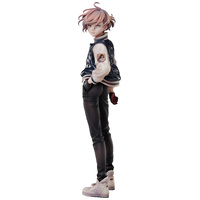 Bungo Stray Dogs - 1/7 Chuya Nakahara Original Series Age Fifteen Ver.