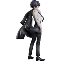 Bungo Stray Dogs - 1/7 Osamu Dazai Original Series Age Fifteen Ver.