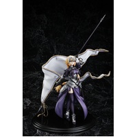 1/7 Ruler/Jeanne d'Arc renewal package Ver. PVC