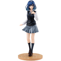 OSHI NO KO - 1/7 Akane Kurokawa PVC