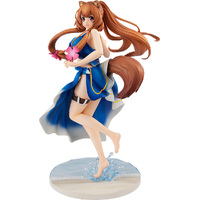 The Rising of the Shield Hero Season 2 - 1/7 Raphtalia Swimsuit Ver. PVC