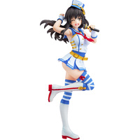 CAworks - To Love-Ru Darkness - Yui Kotegawa Breezy Seaside Ver.