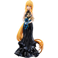 1/7 Pandora: Wedding Dress Ver. PVC