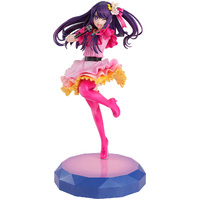 Oshi no Ko - 1/7 Ai PVC