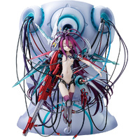 No Game No Life - Zero - Schwi