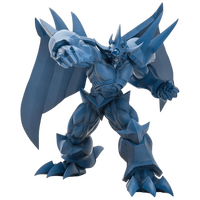 Konami Prize Collection - Monsters LEGION Yu-Gi-Oh - Obelisk the Tormentor