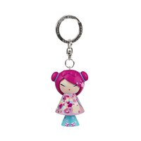 Kimmidoll Love - Keychain - Miso Cute