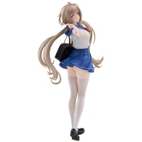 KoiKoi -Sakura- 1/6 Momoko Uniform ver.