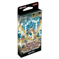 Yu-Gi-Oh!  - TCG - Ignition Assault - Special Edition