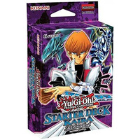 YuGiOh - Starter Deck - Reloaded - Kaiba
