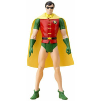 1/10 ARTFX+ Robin Classic PVC