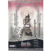 Lamento -BEYOND THE VOID- 1/10 Bardo PVC (Animate Limited) with Bonus Drama CD]