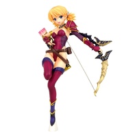 1/8 Sniper Karin