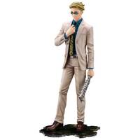 Jujutsu Kaisen ARTFX J - 1/8 Nanami Kento PVC