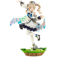 Genshin Impact - 1/7 Barbara PVC