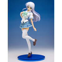 1/8 Feena Fam Earthlight PVC