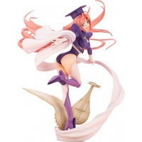 Housin Engi - 1/8 Dakki PVC