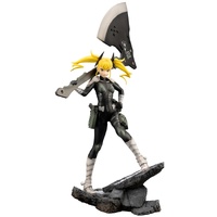 ARTFX J - Kaiju No.8 - 1/8 Kikoru Shinomiya