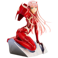 1/7 Zero Two