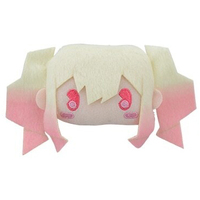 SEGA Project Sekai Colorful Stage feat. Hatsune Miku More Plus Fluffy Mascot Badge Vol.2 - Tenma Saki