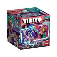Lego - Vidiyo - Unicorn DJ BeatBox - 43106