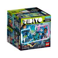 Lego - Vidiyo - Alien DJ BeatBox - 43104