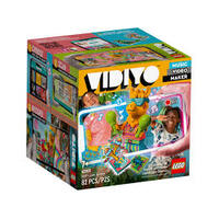 Lego - Vidiyo - Party Llama BeatBox - 43105