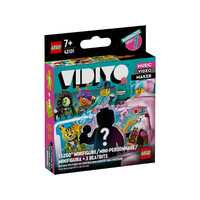 Lego - Vidiyo - Bandmates- 43101
