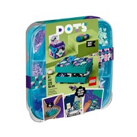 Lego - 2021 - Dots - Secret Boxes - 41925