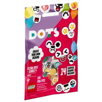 Lego - DOTS - Extra DOTS - Series 4 - 41931