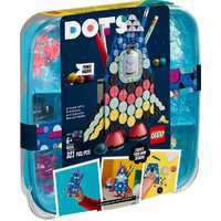 Lego - 2021 - Dots - Pencil Holder - 41936