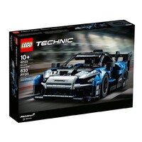 Lego - Technic - McLaren Senna GTR™ - 42123