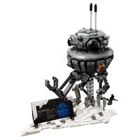 Lego - Star Wars - Imperial Probe Droid™ - 75306