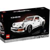 Lego - Creator - Expert - Porsche 911 - 10295