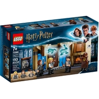 LEGO - Harry Potter™ - Hogwarts™ Room of Requirement - 75966