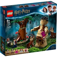 LEGO - Harry Potter™ - Forbidden Forest: Umbridge’s Encounter - 75967