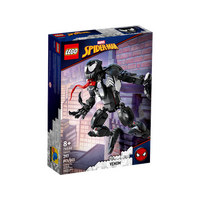LEGO - Marvel Super Heroes - Venom Figure - 76230
