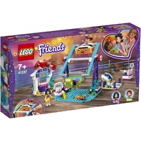 Lego - Friends - Underwater Loop - 41337
