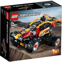 Lego - Technic - Buggy - 42101