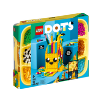 Lego - Dots - Cute Banana Pen Holder - 41948