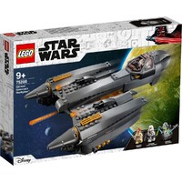 LEGO - Star Wars - General Grievous's Starfighter™ - 75286