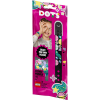 Lego - Dots - Cosmic Wonder Bracelet - 41903
