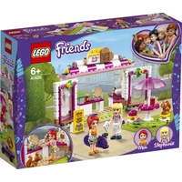 LEGO - Friends - Heartlake City Park Café - 41426