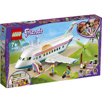 LEGO - Friends - Heartlake City Airlines - 41429