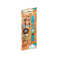 Lego - Dots - Rainbow Bracelet - 41900