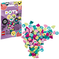Lego - Dots - Extra Dots - Series One - 41908