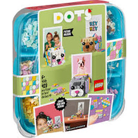 Lego - Dots - Animal Picture Holders - 41904
