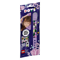 LEGO - Dots - Magic Forest Bracelets - 41917