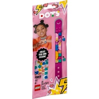 LEGO - Dots - Power Bracelets - 41919