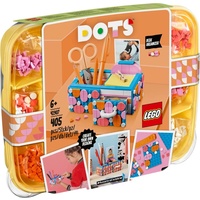 Lego - Dots - Desk Organizer - 41907